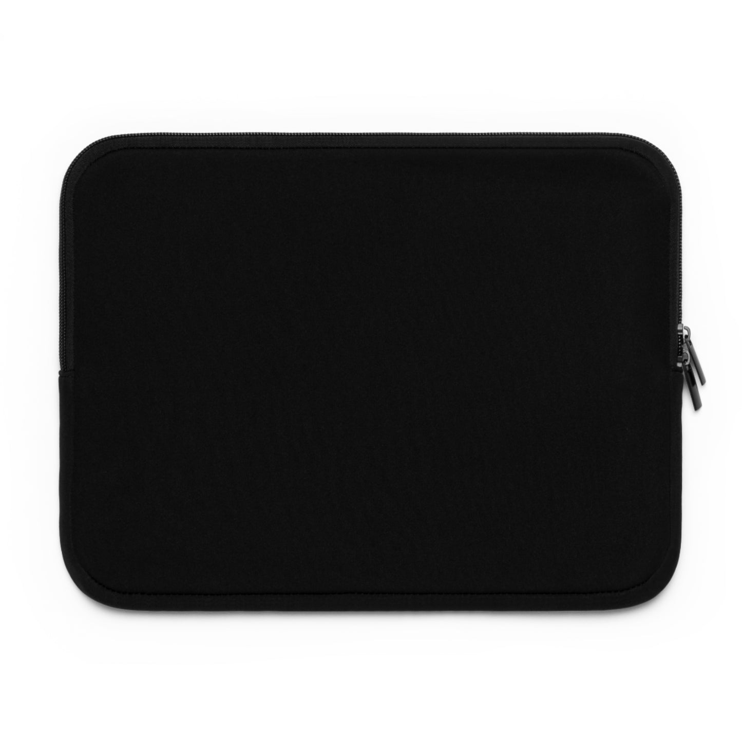 Vintage Floral Laptop Sleeve - Stylish Protective Case with Bow Design