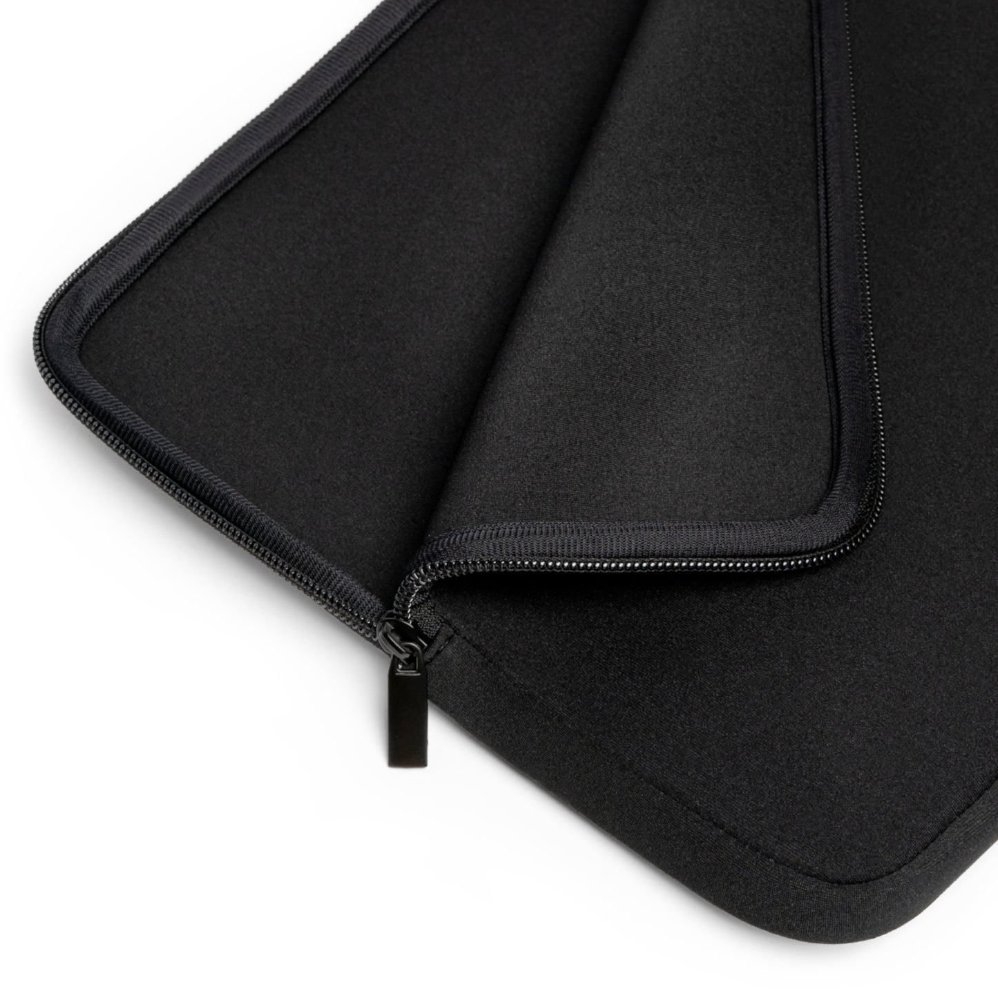 Floral Laptop Sleeve - Cute Flower Design for Tech Lovers