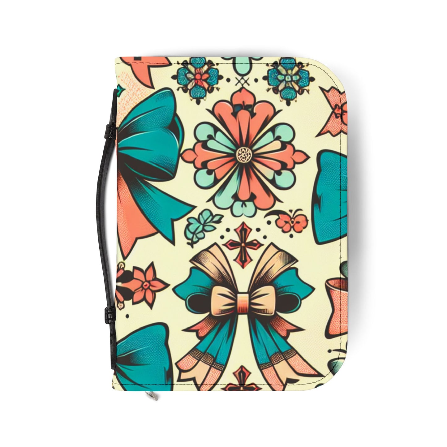 Bible Cover