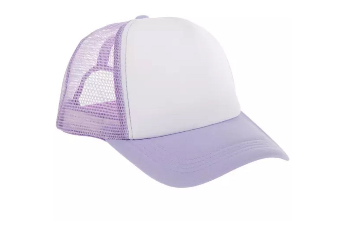 What a Friend we have in Jesus |Faith Inspired Trucker Hat, Christian Merchandise, Jesus, Faith