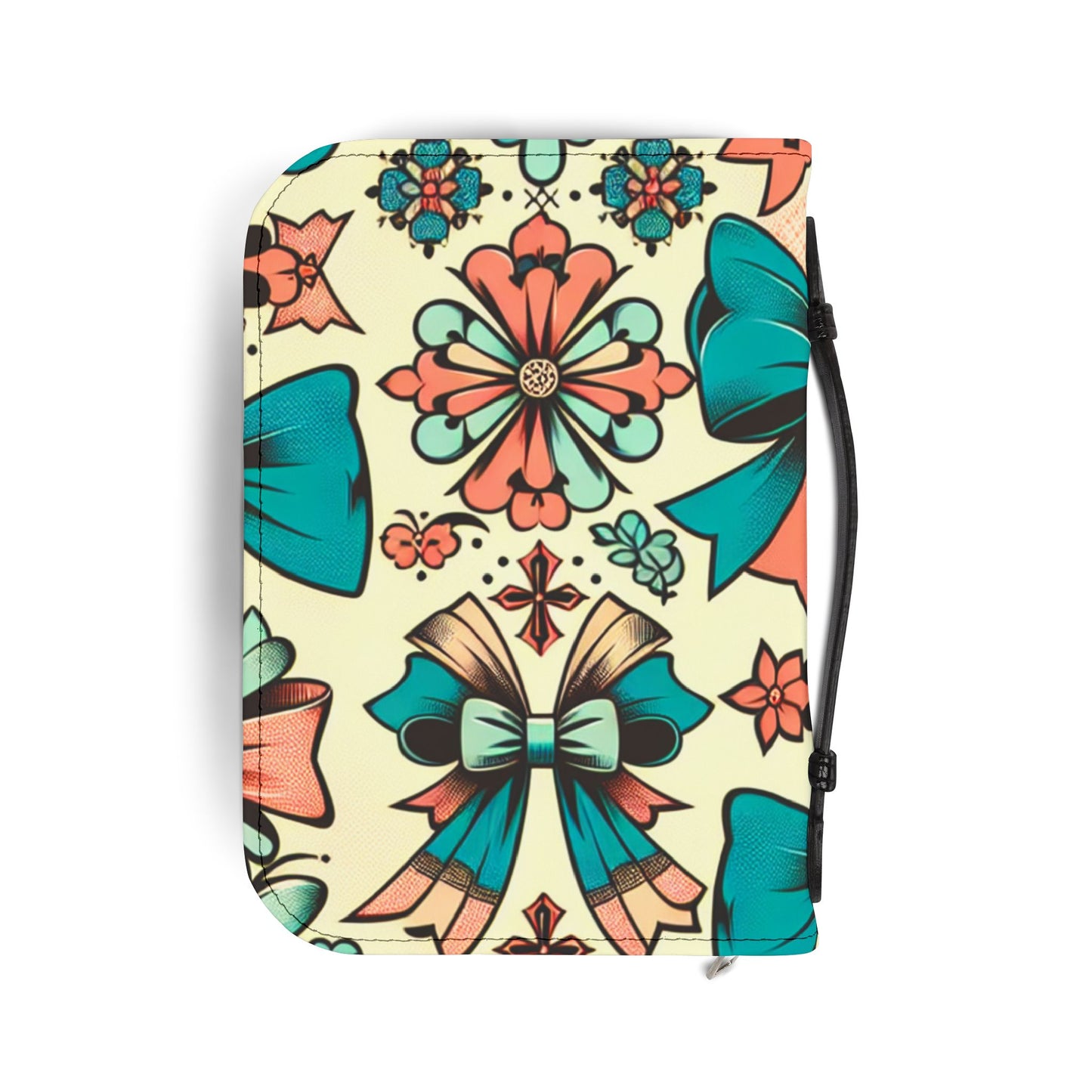Bible Cover