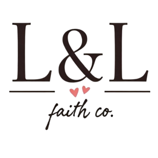 L&L Faith Co